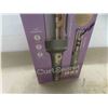 Image 3 : Conair Infiniti Pro Ceramic Auto Curler Set 