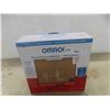 Image 1 : Omron Blood Pressure Monitor - New or Store Return 