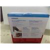 Image 3 : Omron Blood Pressure Monitor - New or Store Return 