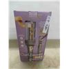 Image 1 : Conair Infiniti Pro Ceramic Auto Curler Set 