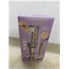 Image 2 : Conair Infiniti Pro Ceramic Auto Curler Set 