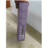 Image 3 : Conair Infiniti Pro Ceramic Auto Curler Set 
