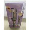 Image 1 : Conair Infiniti Pro Ceramic Auto Curler Set 