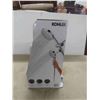 Image 3 : Kohler 3 in 1 Multifunction Shower Combo Kit - New 