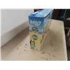 Image 4 : Bluey Beach Play Set - New or Store Return