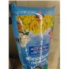 Image 2 : Miracle Grow Potting Mix 60.5L Might be Small Amount