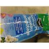 Image 3 : Miracle Grow Potting Mix 60.5L Might be Small Amount