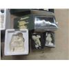 Image 3 : Department Snow Babies Xmas Ornaments