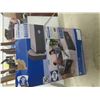Image 1 : Sealy Queen Air Mattress with Carry Bag , New or