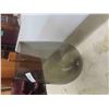 Image 2 : Large Vase 'Bet You Cant' Wine Glass LOL 20'' H 