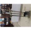 Image 1 : Fireplace Tool Set 