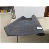 Image 1 : Rismat Commercial Magic Mat 90cm x 300cm 