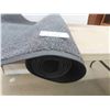 Image 2 : Rismat Commercial Magic Mat 90cm x 300cm 