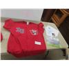 Image 1 : 2003 Winnipeg Goldeyes Game Worn Jersey #36 Denny 