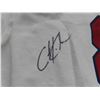 Image 10 : Goldeyes Jersey Size XL with Autograph , T Shirt With Autograph 
