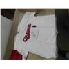 Image 7 : Goldeyes Jersey Size XL with Autograph , T Shirt With Autograph 