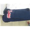 Image 2 : 3 Goldeyes T Shirts Unworn, In Factory Seal Goldeyes Scarf,
