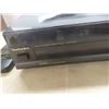 Image 2 : Technics Multi Compact Disc Player SL-PC25 with Remote 