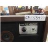 Image 2 : Bic Venturi Model Formula 2 Set of Speakers 