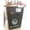 Image 3 : Bic Venturi Model Formula 2 Set of Speakers 