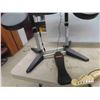Image 3 : Home Video Game XBOX Guitar & Drum Set