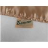Image 3 : 2 Soft Blankets 86'' x 67'' + 68'' x 77'' 