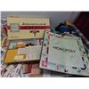 Image 2 : Sewing Notions, Patterns, Thread, Needles, Zippers, 