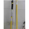 Image 3 : 2 Load Trailer Stabilizers 
