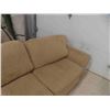 Image 3 : Couch 83'' W , Love Seat 67'' Wide 