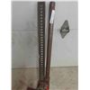 Image 2 : Jackall 36'' 