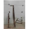 Image 1 : 3 Saws 