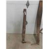 Image 2 : 3 Saws 