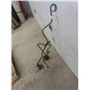 Image 3 : Welder Yard Art - It Will Look Great in The Back
