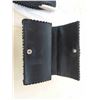 Image 3 : 8 Mint Clutch Purses - All Vintage & All Clasps in 