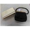 Image 4 : 8 Mint Clutch Purses - All Vintage & All Clasps in 