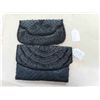 Image 7 : 8 Mint Clutch Purses - All Vintage & All Clasps in 