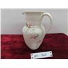 Image 1 : Stoneware Studio Pitched (Hand-Made) Mint 