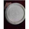 Image 2 : Stoneware Studio Pitched (Hand-Made) Mint 