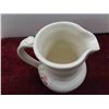 Image 3 : Stoneware Studio Pitched (Hand-Made) Mint 