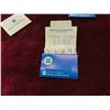 Image 2 : 10 Complete Packages of Advertising Golf Tees for
