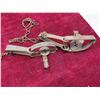 Image 9 : 2 Small Animal Traps, 1 Mastercraft Inflation Gun (