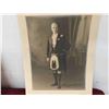 Image 2 : 20 Assorted Original Vintage/Antique Photos : HMS 
