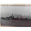 Image 8 : 20 Assorted Original Vintage/Antique Photos : HMS 