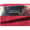 Image 2 : 6 James Lodge Sheffield England Real Antler Steak 