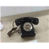 Image 2 : Telephone + Desk Phone with MTS Label 