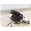 Image 3 : Telephone + Desk Phone with MTS Label 