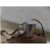 Image 3 : Canteen 