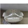 Image 3 : 2 Corningware Casseroles with Lids 