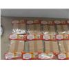 Image 2 : Approx. 1600x Craft Sticks 