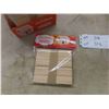 Image 2 : 1200 Sticks : 750 Craft Sticks, 450 Skinny Sticks 